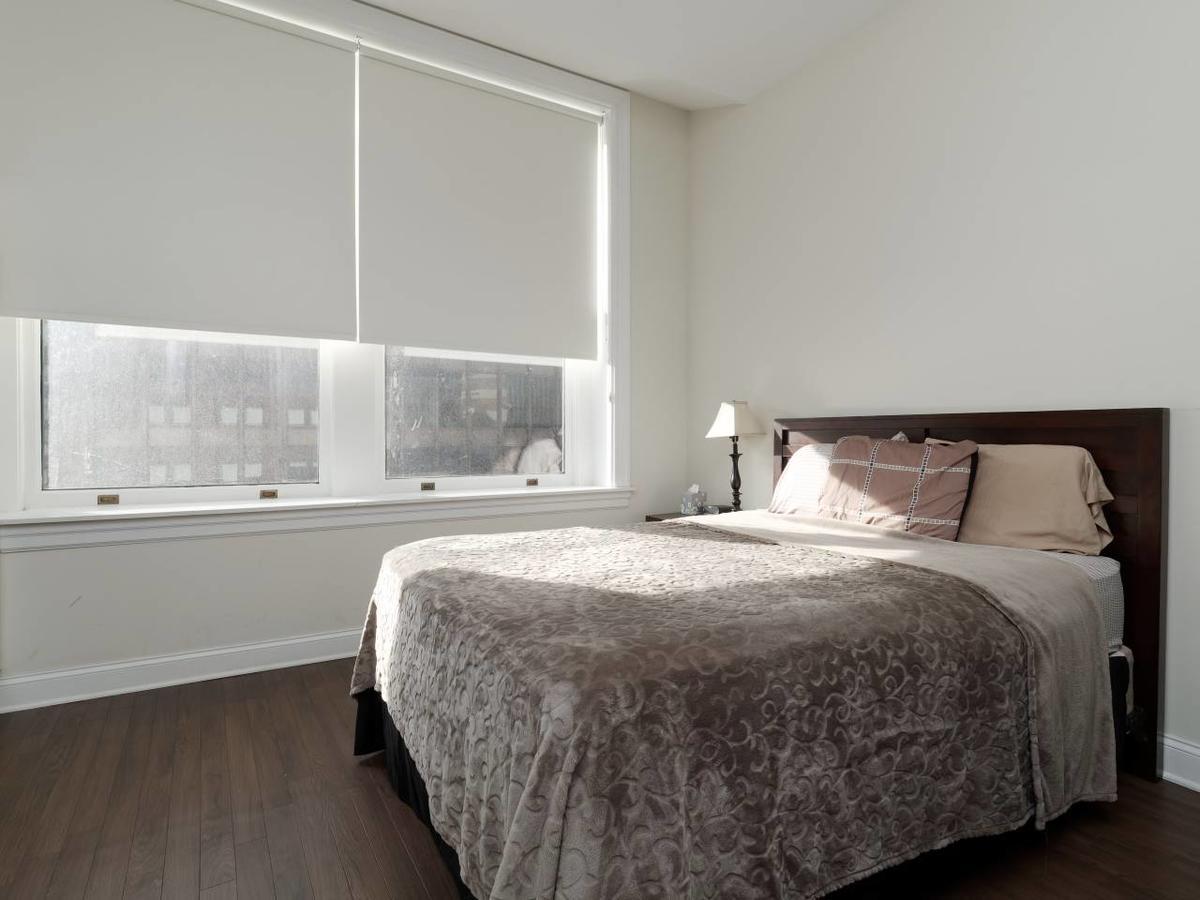 Apartament Chase At Lexington St Free Indoor Parking Convention Center Baltimore Zewnętrze zdjęcie