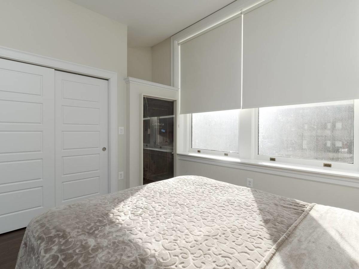 Apartament Chase At Lexington St Free Indoor Parking Convention Center Baltimore Zewnętrze zdjęcie