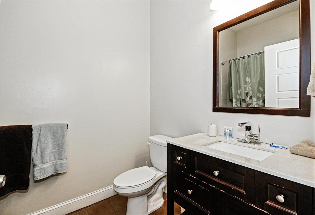 Apartament Chase At Lexington St Free Indoor Parking Convention Center Baltimore Zewnętrze zdjęcie