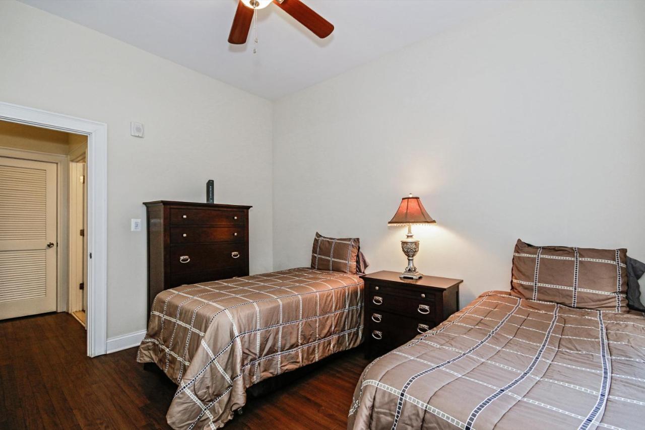 Apartament Chase At Lexington St Free Indoor Parking Convention Center Baltimore Zewnętrze zdjęcie