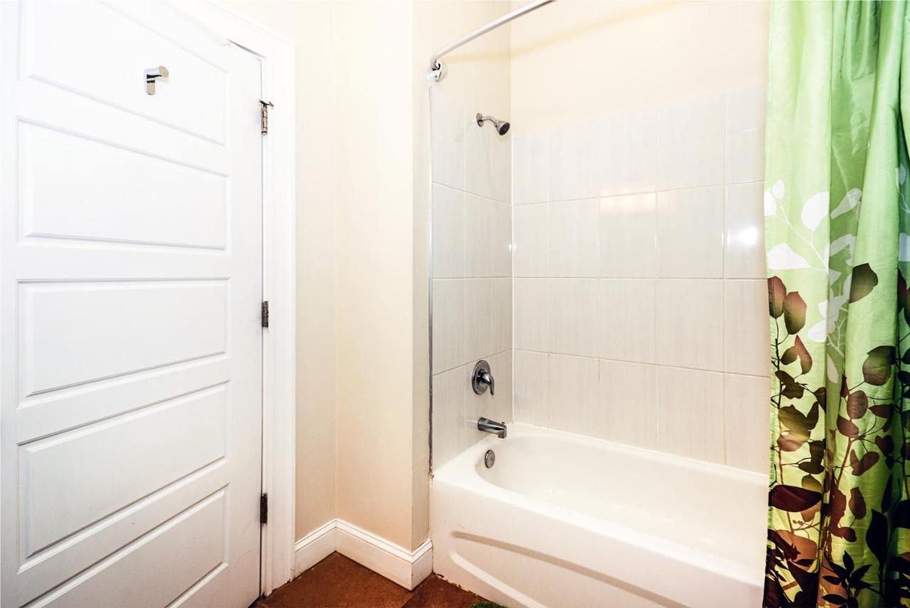 Apartament Chase At Lexington St Free Indoor Parking Convention Center Baltimore Zewnętrze zdjęcie