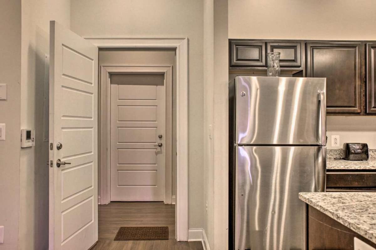 Apartament Chase At Lexington St Free Indoor Parking Convention Center Baltimore Zewnętrze zdjęcie