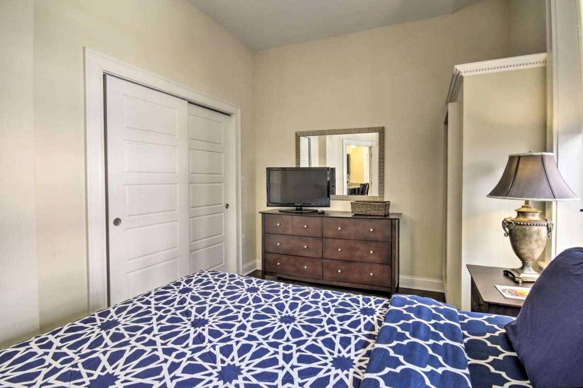 Apartament Chase At Lexington St Free Indoor Parking Convention Center Baltimore Zewnętrze zdjęcie